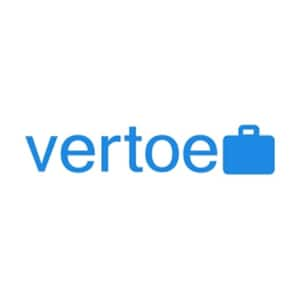 Vertoe Coupons